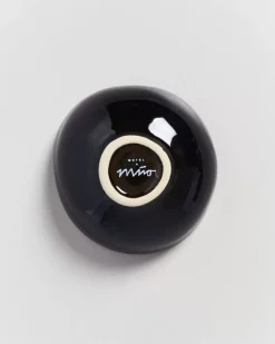 Alcachofra Saucenschälchen Gros Schwarz^Motel a Miio Discount