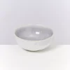 Alcachofra Saucenschälchen Gros Graublau^Motel a Miio Sale