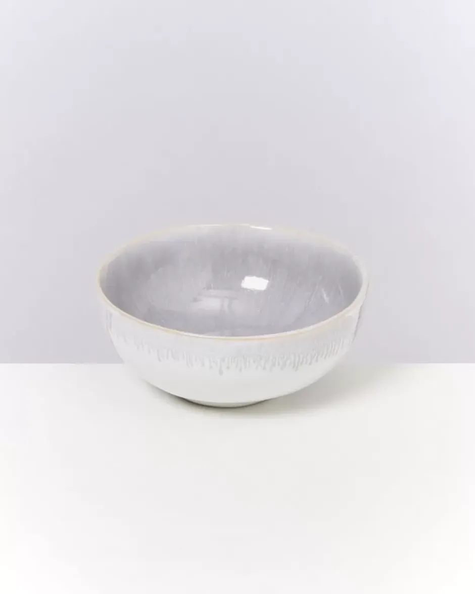 Alcachofra Saucenschälchen Gros Graublau^Motel a Miio Sale