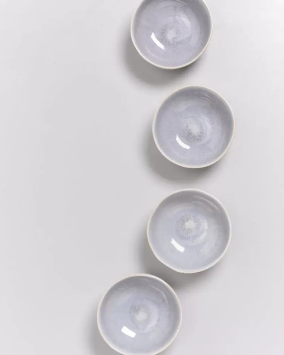 Alcachofra Saucenschälchen Gros Graublau^Motel a Miio Sale