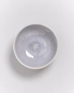 Alcachofra Saucenschälchen Gros Graublau^Motel a Miio Sale