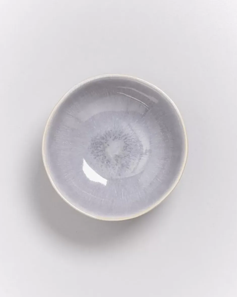 Alcachofra Saucenschälchen Gros Graublau^Motel a Miio Sale