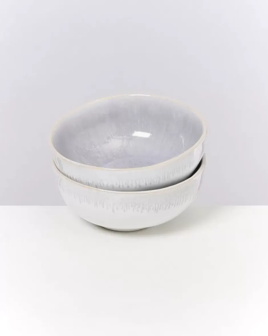 Alcachofra Saucenschälchen Gros Graublau^Motel a Miio Sale