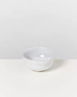 Alcachofra Saucenschälchen Klein Graublau^Motel a Miio Clearance