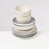 Alcachofra Table Setting Stories - 16 Teiliges Set^Motel a Miio Online