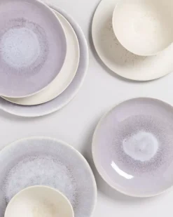 Alcachofra Table Setting Stories - 16 Teiliges Set^Motel a Miio Online