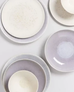 Alcachofra Table Setting Stories - 16 Teiliges Set^Motel a Miio Discount
