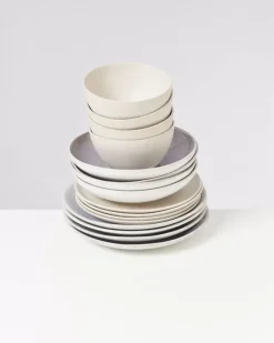 Alcachofra Table Setting Stories - 16 Teiliges Set^Motel a Miio Sale
