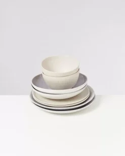 Alcachofra Table Setting Stories - 8 Teiliges Set^Motel a Miio Outlet