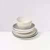 Alcachofra Table Setting Stories - 8 Teiliges Set^Motel a Miio Best