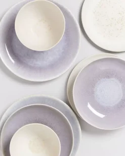 Alcachofra Table Setting Stories - 8 Teiliges Set^Motel a Miio Best