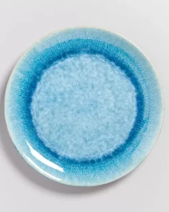 Alcachofra Teller Gros Grunblau^Motel a Miio Sale