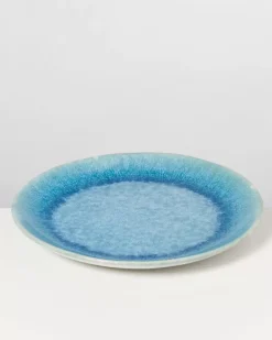 Alcachofra Teller Gros Grunblau^Motel a Miio Sale