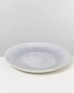 Alcachofra Teller Gros Graublau^Motel a Miio