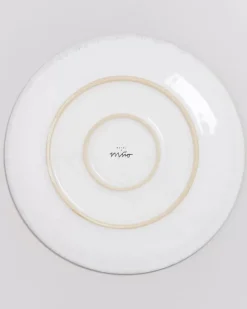 Alcachofra Teller Gros Graublau^Motel a Miio
