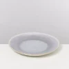 Alcachofra Teller Klein Graublau^Motel a Miio Best