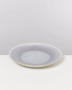Alcachofra Teller Klein Graublau^Motel a Miio Best