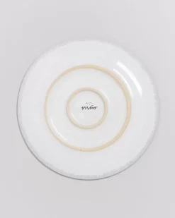 Alcachofra Teller Klein Graublau^Motel a Miio Best