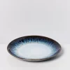 Alcachofra Teller Klein Schwarz^Motel a Miio New