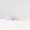 Alegria 4Er Set Glas Gros Drops^Motel a Miio Clearance
