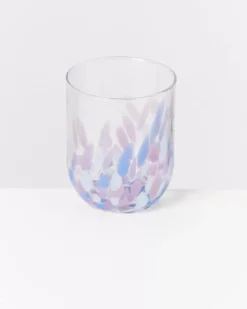Alegria 4Er Set Glas Gros Drops^Motel a Miio Clearance