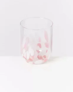 Alegria 4Er Set Glas Gros Drops^Motel a Miio Clearance