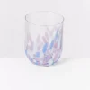 Alegria Glas Gros Drops Lila^Motel a Miio Best