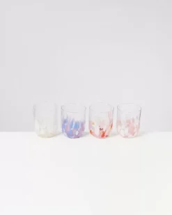 Alegria Glas Gros Drops Lila^Motel a Miio Best