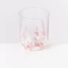 Alegria Glas Gros Drops Rose^Motel a Miio Sale