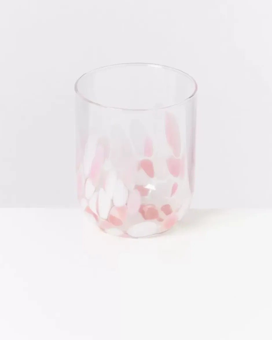 Alegria Glas Gros Drops Rose^Motel a Miio Sale