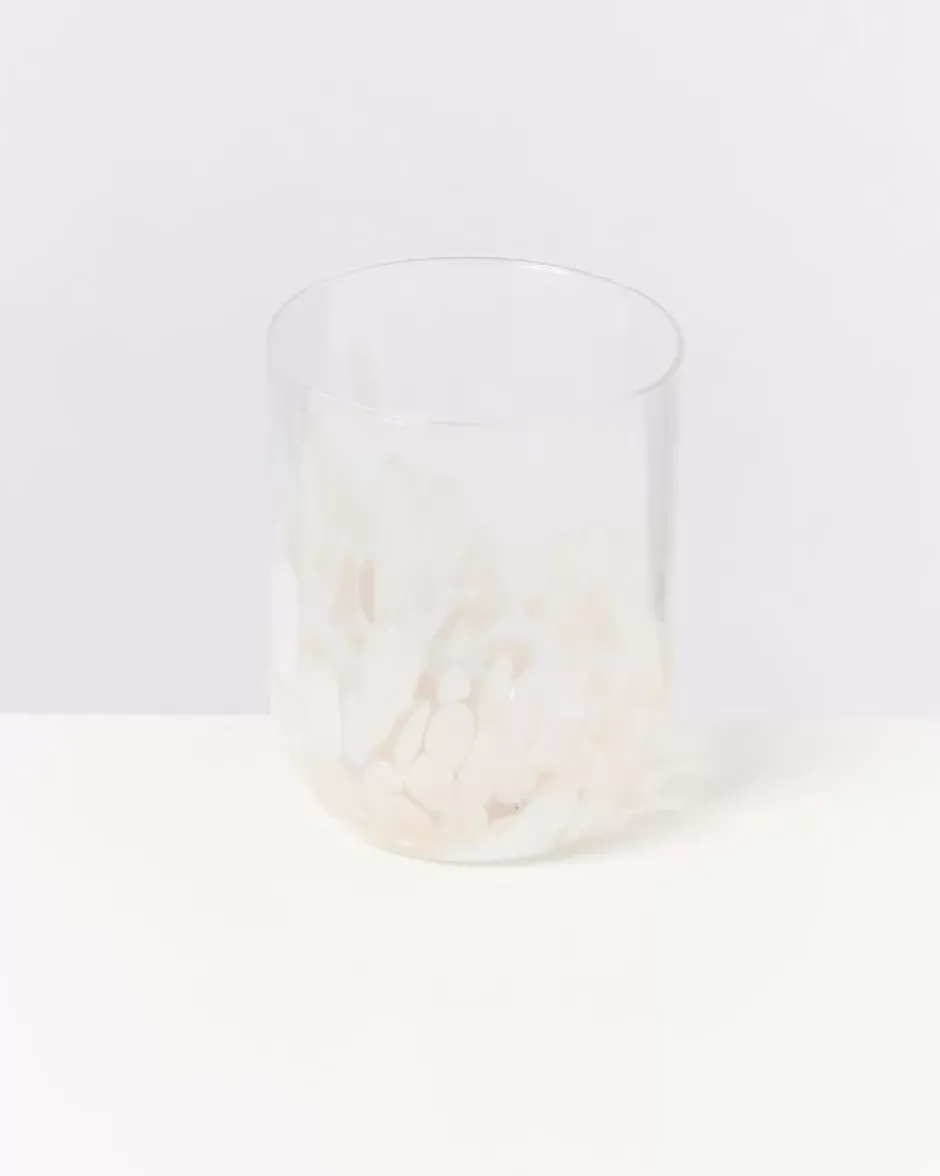 Alegria Glas Gros Drops Sand^Motel a Miio Clearance