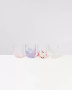 Alegria Glas Gros Drops Sand^Motel a Miio Clearance