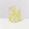 Alegria Glas Klein Big Drops Gelb^Motel a Miio Hot