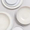 All White - 8 Teiliges Set^Motel a Miio New