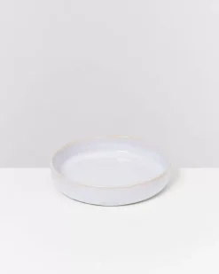 All White - 16 Teiliges Set^Motel a Miio Hot