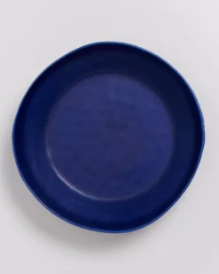 Almada Obstschale Dunkelblau^Motel a Miio New