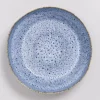 Almada Obstschale Graublau Gesprenkelt^Motel a Miio Online