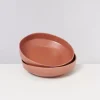 Almada Obstschale Terracotta^Motel a Miio Clearance