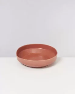 Almada Obstschale Terracotta^Motel a Miio Clearance