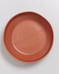 Almada Obstschale Terracotta^Motel a Miio Clearance