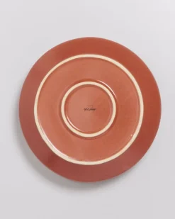 Almada Obstschale Terracotta^Motel a Miio Clearance