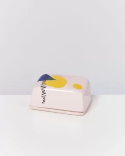 Alojamento Butterdose Rose Arts^Motel a Miio Online