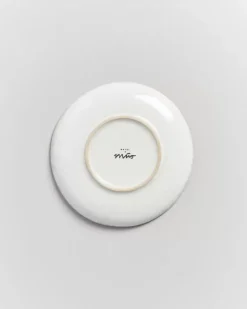 Amado Miniteller Weis^Motel a Miio