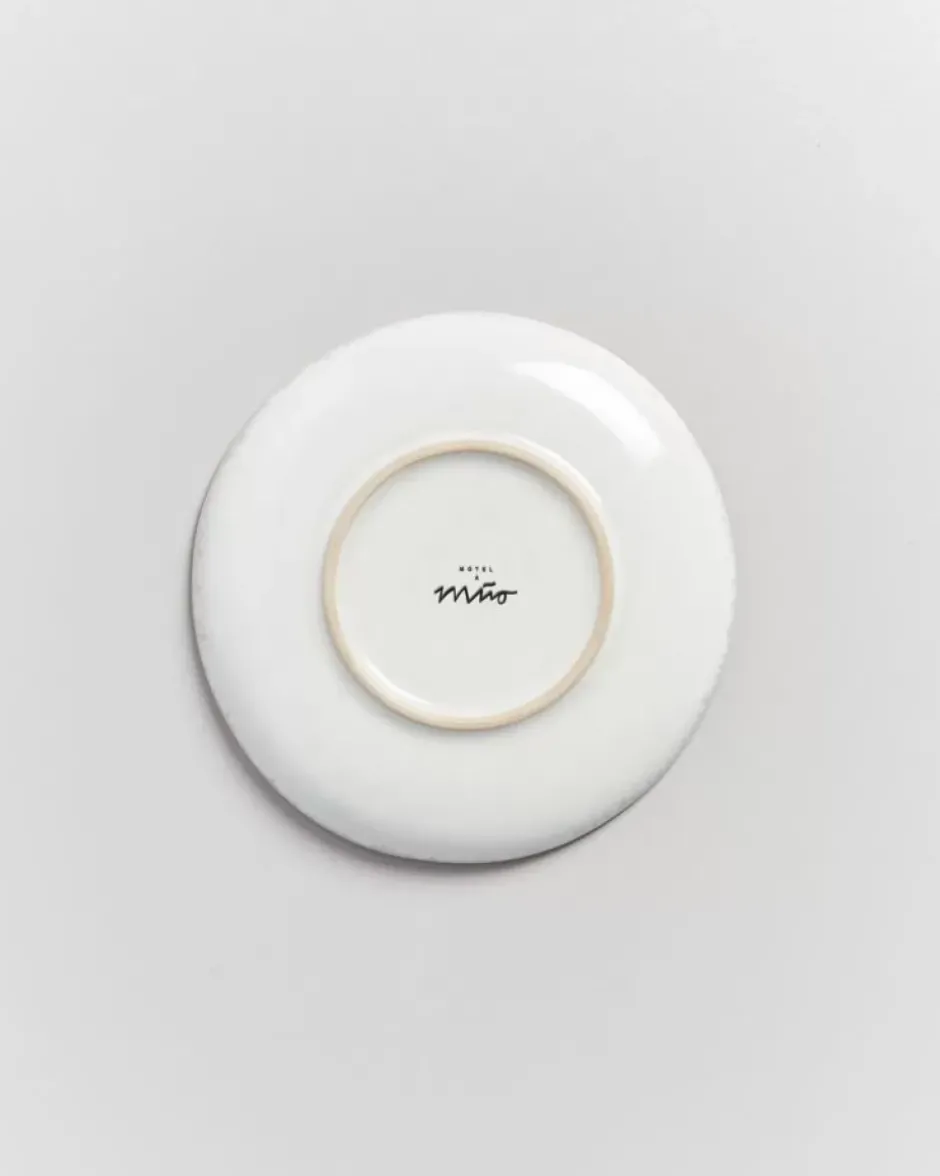 Amado Miniteller Weis^Motel a Miio