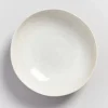 Amado Pastateller Weis^Motel a Miio Clearance