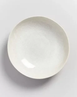 Amado Pastateller Weis^Motel a Miio Clearance