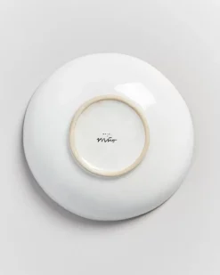 Amado Pastateller Weis^Motel a Miio Clearance