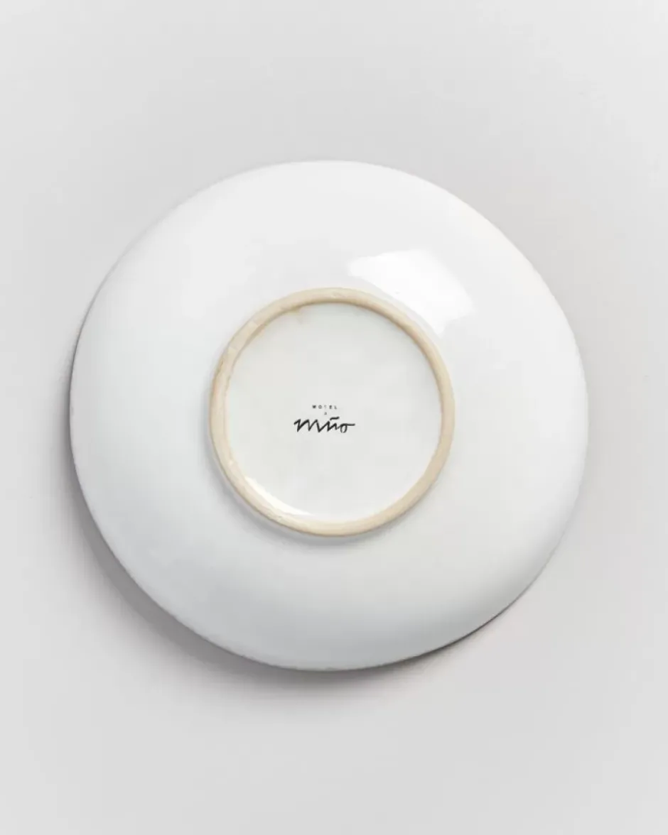 Amado Pastateller Weis^Motel a Miio Clearance