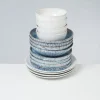 Amado Table Setting Stories - 16 Teiliges Set^Motel a Miio Outlet