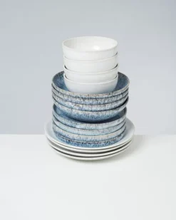 Amado Table Setting Stories - 16 Teiliges Set^Motel a Miio Outlet